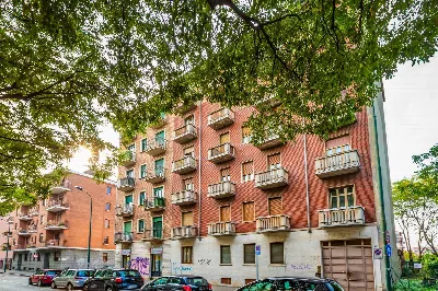 Appartamento in vendita a Torino, Le valle... - foto 1