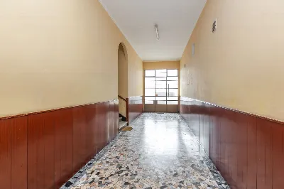 Appartamento in vendita a Torino, Le valle... - foto 2