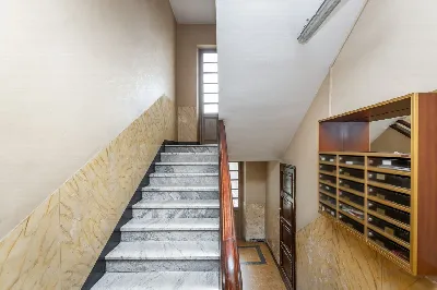 Appartamento in vendita a Torino, Le valle... - foto 3