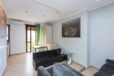 Appartamento in vendita a Torino, Le valle... - foto 5