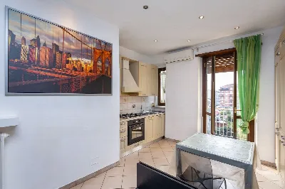 Appartamento in vendita a Torino, Le valle... - foto 7