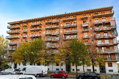 Appartamento in vendita a Torino, Le valle... - foto 1
