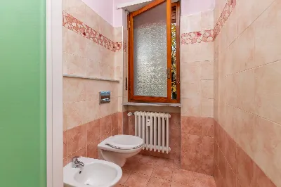Appartamento in vendita a Torino, Le valle... - foto 10