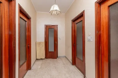 Appartamento in vendita a Torino, Le valle... - foto 3
