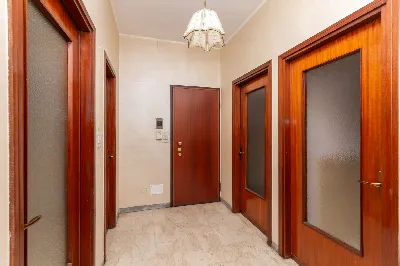 Appartamento in vendita a Torino, Le valle... - foto 4
