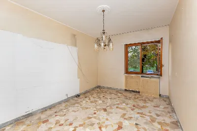 Appartamento in vendita a Torino, Le valle... - foto 5