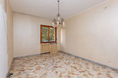 Appartamento in vendita a Torino, Le valle... - foto 6