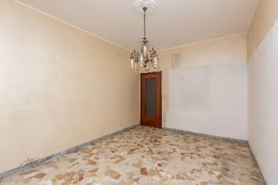 Appartamento in vendita a Torino, Le valle... - foto 7
