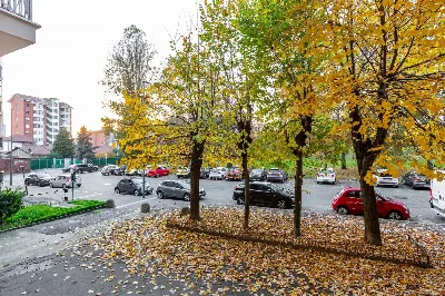 Appartamento in vendita a Torino, Le valle... - foto 8