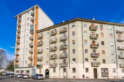 Appartamento in vendita a Torino, Le valle... - foto 1