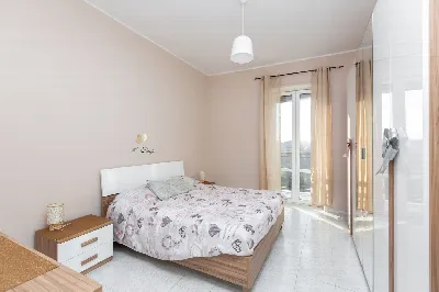 Appartamento in vendita a Torino, Le valle... - foto 2