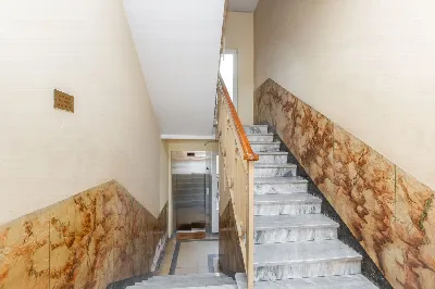 Appartamento in vendita a Torino, Le valle... - foto 3