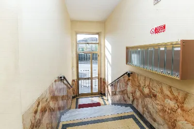 Appartamento in vendita a Torino, Le valle... - foto 4
