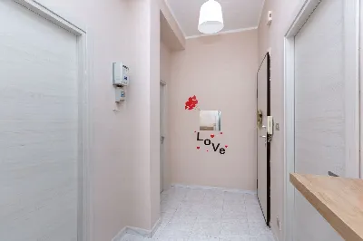 Appartamento in vendita a Torino, Le valle... - foto 5