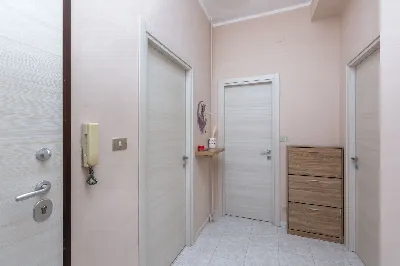 Appartamento in vendita a Torino, Le valle... - foto 6