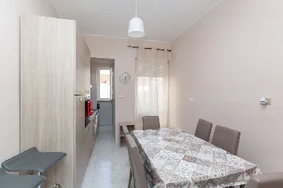 Appartamento in vendita a Torino, Le valle... - foto 7