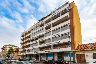 Appartamento in vendita a Torino, Le valle... - foto 1