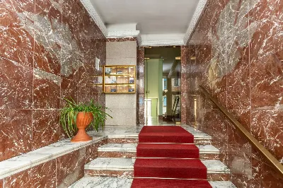 Appartamento in vendita a Torino, Le valle... - foto 4