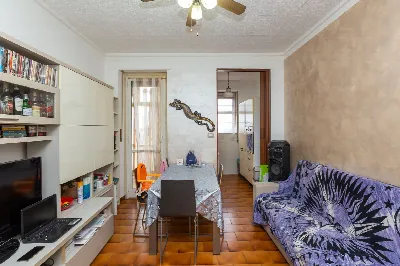 Appartamento in vendita a Torino, Le valle... - foto 6