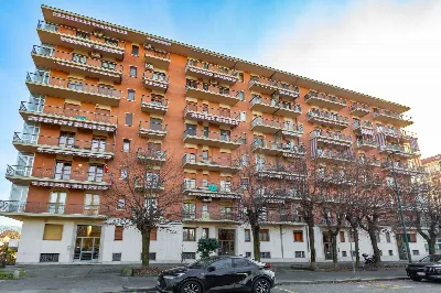 Appartamento in vendita a Torino, Le valle... - foto 1
