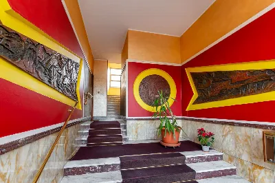 Appartamento in vendita a Torino, Le valle... - foto 3