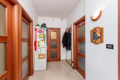 Appartamento in vendita a Torino, Le valle... - foto 4