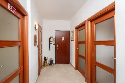 Appartamento in vendita a Torino, Le valle... - foto 5