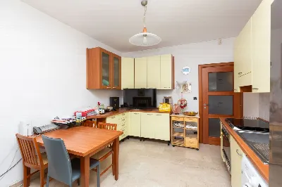 Appartamento in vendita a Torino, Le valle... - foto 7