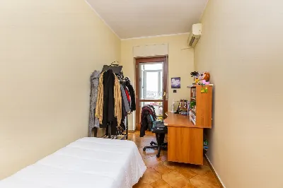 Appartamento in vendita a Torino, Le valle... - foto 8