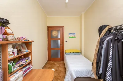 Appartamento in vendita a Torino, Le valle... - foto 9