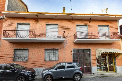 Appartamento in vendita a Torino - foto 1
