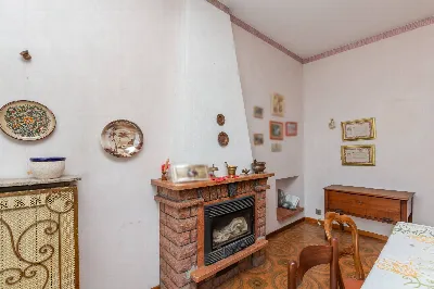 Appartamento in vendita a Torino - foto 10