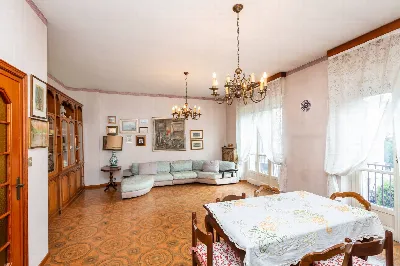 Appartamento in vendita a Torino - foto 2