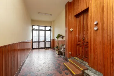 Appartamento in vendita a Torino - foto 3