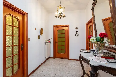 Appartamento in vendita a Torino - foto 7