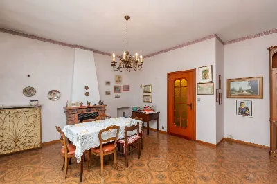 Appartamento in vendita a Torino - foto 9