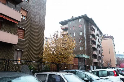 Appartamento in vendita a Milano, Bande Ne... - foto 1