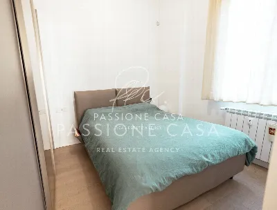 Appartamento in vendita a Milano, Bande Ne... - foto 10