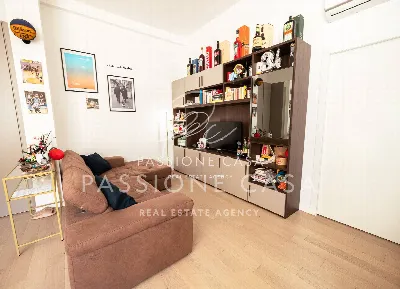 Appartamento in vendita a Milano, Bande Ne... - foto 4