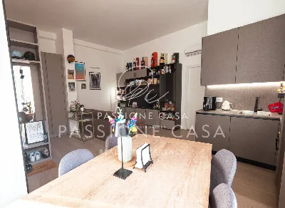 Appartamento in vendita a Milano, Bande Ne... - foto 5