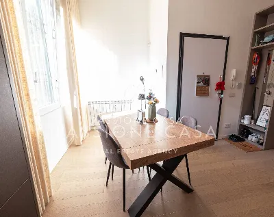 Appartamento in vendita a Milano, Bande Ne... - foto 7