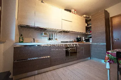 Appartamento in vendita a Segrate - foto 10