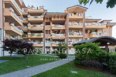 Appartamento in vendita a Segrate - foto 2