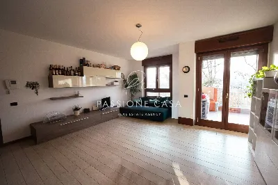 Appartamento in vendita a Segrate - foto 3
