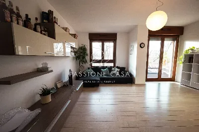 Appartamento in vendita a Segrate - foto 4