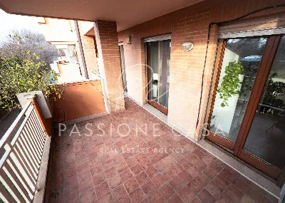 Appartamento in vendita a Segrate - foto 6