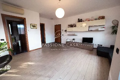 Appartamento in vendita a Segrate - foto 7