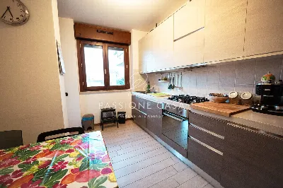 Appartamento in vendita a Segrate - foto 8