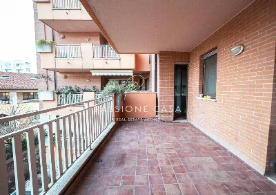 Appartamento in vendita a Segrate - foto 9
