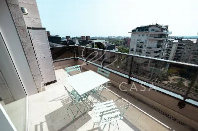 Attico in vendita a Segrate - foto 10